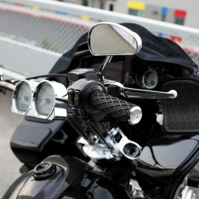 ARLEN NESS��2015�ʹ�FLTR�� Method Kickback 10����� �饤�������������� 520-033