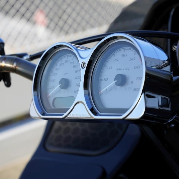 ARLEN NESS��2015�ʹ�FLTR�� Method Kickback 10����� �饤�������������� 520-033