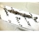 PRECISION BILLET�� DARKSIDE ���եȥ�󥱡������������� DRK-350-SPT-CHR