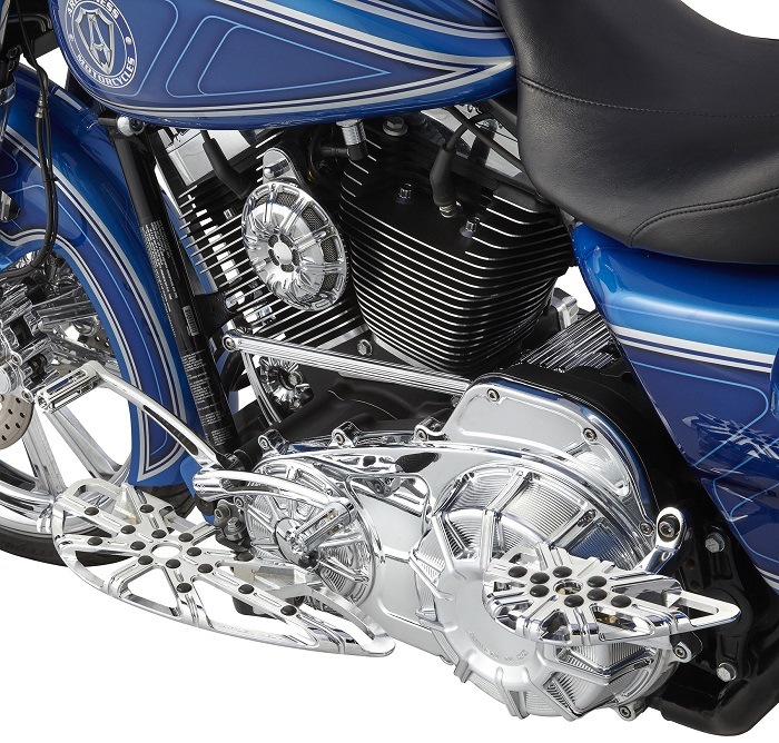ARLEN NESS10-GAUGE ѥå󥸥㡼 եܡ ֥å06-86306-862