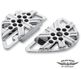 ARLEN NESS��10-GAUGE �ѥå��󥸥㡼 �ե����ܡ��ɡ��������� 06-862