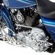 ARLEN NESS��10-GAUGE �ѥå��󥸥㡼 �ե����ܡ��ɡ��������� 06-862