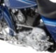 ARLEN NESS10-GAUGE ѥå󥸥㡼 եܡ ֥å06-86306-862