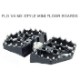 FLO MOTORSPORTS��V4 MX�������� �ߥ˥ե����ܡ��� 122-8220