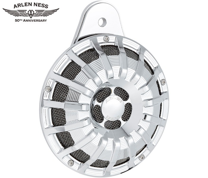 ARLEN NESS��15-Spoke �ӥ�å� �ۡ��󥭥å� XL���������� 70-263