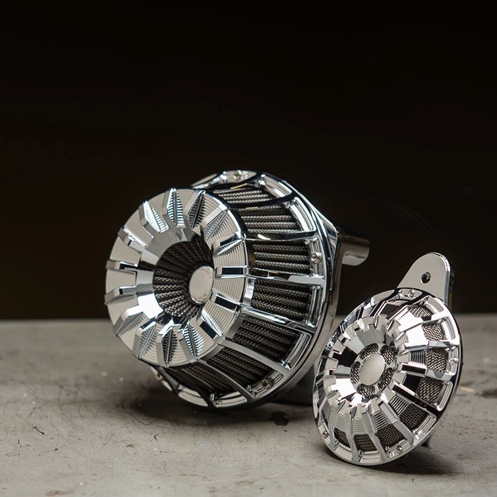 ARLEN NESS��15-Spoke �ӥ�å� �ۡ��󥭥å� XL���������� 70-263