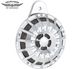 ARLEN NESS��15-Spoke �ӥ�å� �ۡ��󥭥å� XL���������� 70-263