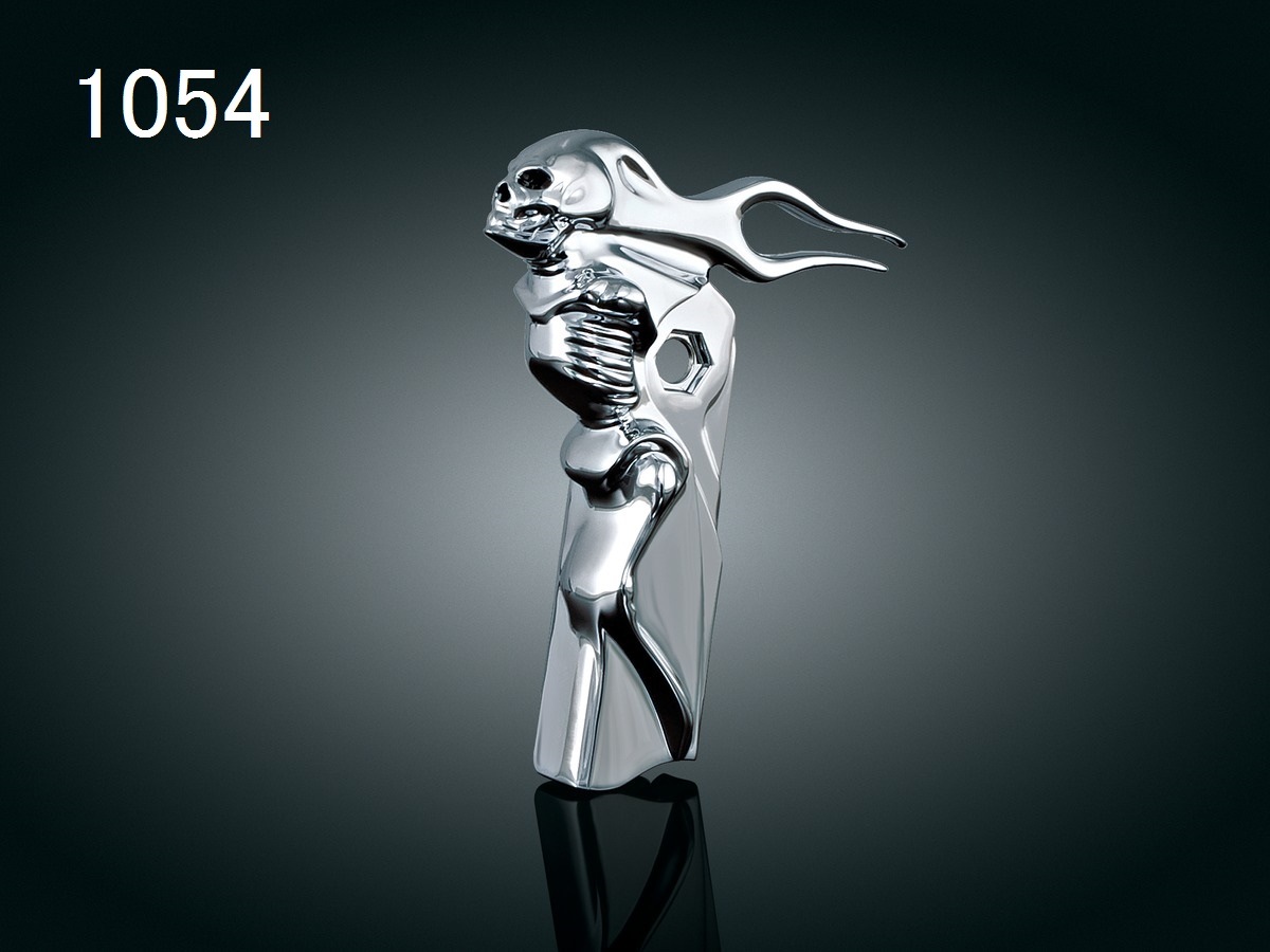 KURYAKYN��ZOMBIE ���եȥ����ॢ������� 1054