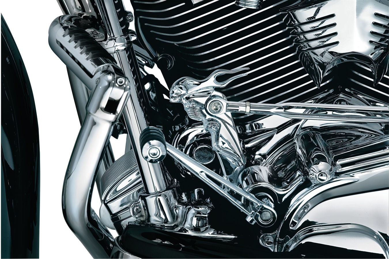 KURYAKYN��ZOMBIE ���եȥ����ॢ������� 1054