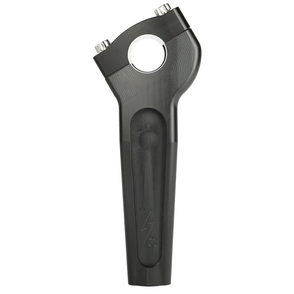 THRASHIN SUPPLY6" ȥ졼 OG饤 TSC-6000-1TSC-6000-3