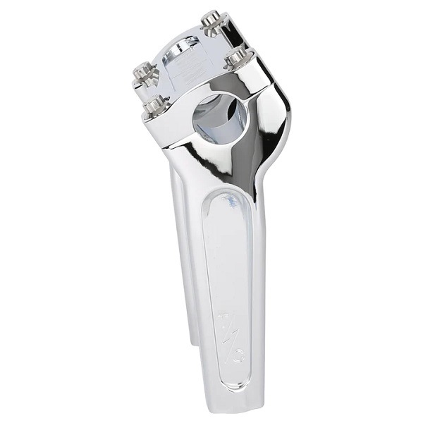 THRASHIN SUPPLY6" ȥ졼 OG饤 TSC-6000-1TSC-6000-3