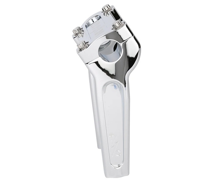 THRASHIN SUPPLY��6"���ȥ졼�� OG�饤���� ����������ɡ��������� TSC-6000-3