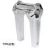 THRASHIN SUPPLY��6"���ȥ졼�� OG�饤���� ����������ɡ��������� TSC-6000-3
