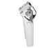 THRASHIN SUPPLY��6"���ȥ졼�� OG�饤���� ����������ɡ��������� TSC-6000-3