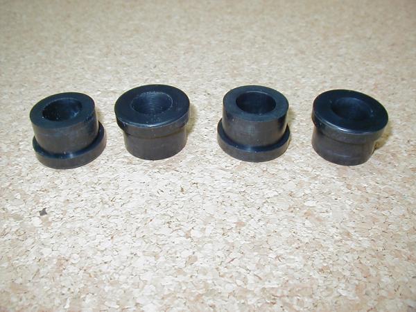 DRAG SPECIALTIES���饤������ ���쥿��֥å��� DS-290573