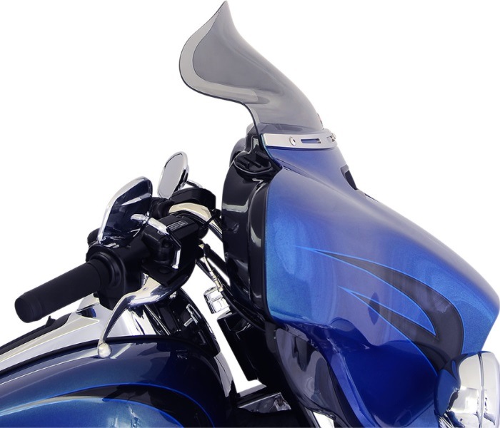 KLOCK WERKS8.5 FLARE ɥɡ饤ȥ⡼ 2310-0476