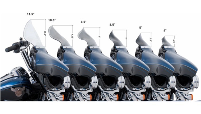 KLOCK WERKS8.5 FLARE ɥɡ饤ȥ⡼ 2310-0476