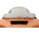 KLOCK WERKS8.5 FLARE ɥɡ饤ȥ⡼ 2310-0476