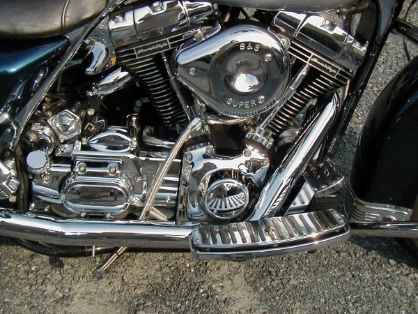 GOODRIDGE��3/8����� ���ƥ��å���ۡ��� 0711-0098