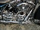 GOODRIDGE��3/8����� ���ƥ��å���ۡ��� 0711-0098