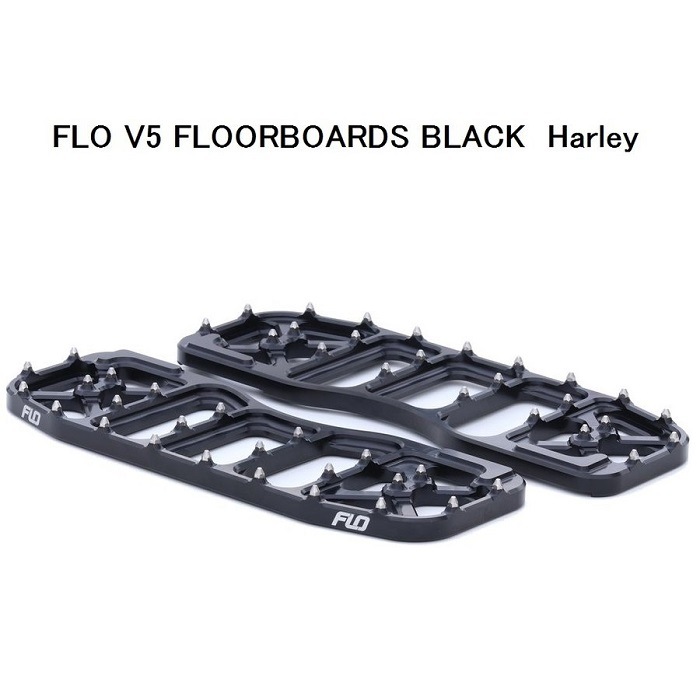 FLO MOTORSPORTS��V5 �ɥ饤�С� �ե����ܡ��� 122-8150