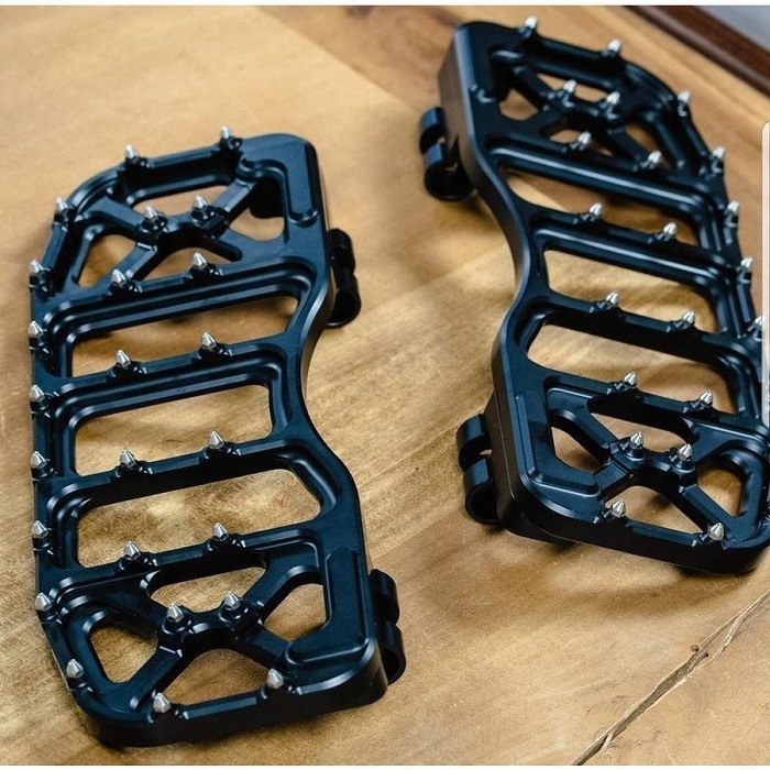 FLO MOTORSPORTS��V5 �ɥ饤�С� �ե����ܡ��� 122-8150