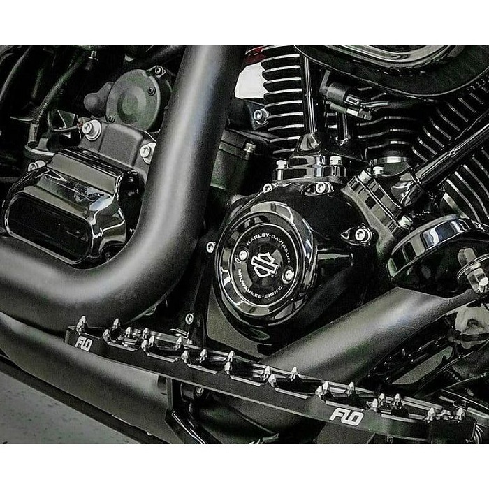FLO MOTORSPORTS��V5 �ɥ饤�С� �ե����ܡ��� 122-8150