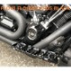 FLO MOTORSPORTS��V5 �ɥ饤�С� �ե����ܡ��� 122-8150