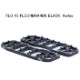 FLO MOTORSPORTS��V5 �ɥ饤�С� �ե����ܡ��� 122-8150
