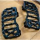 FLO MOTORSPORTS��V5 �ɥ饤�С� �ե����ܡ��� 122-8150