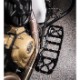 FLO MOTORSPORTS��V5 �ɥ饤�С� �ե����ܡ��� 122-8150