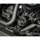 FLO MOTORSPORTS��V5 �ɥ饤�С� �ե����ܡ��� 122-8150