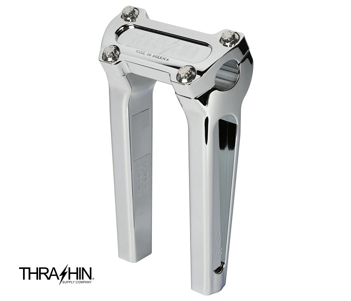 THRASHIN SUPPLY��8"���ȥ졼�� OG�饤���� ����������ɡ��������� TSC-8000-3