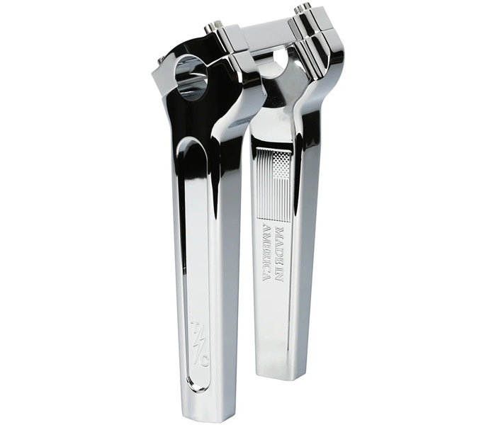 THRASHIN SUPPLY��8"���ȥ졼�� OG�饤���� ����������ɡ��������� TSC-8000-3