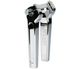 THRASHIN SUPPLY��8"���ȥ졼�� OG�饤���� ����������ɡ��������� TSC-8000-3