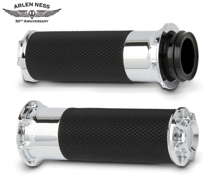 ARLEN NESS��BEVELED FUSION ����åס������֥륹���åȥ롦�������� 07-330