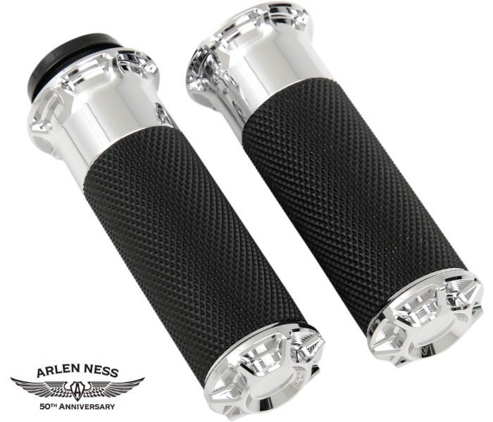 ARLEN NESS��BEVELED FUSION ����åס������֥륹���åȥ롦�������� 07-330