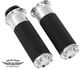 ARLEN NESS��BEVELED FUSION ����åס������֥륹���åȥ롦�������� 07-330