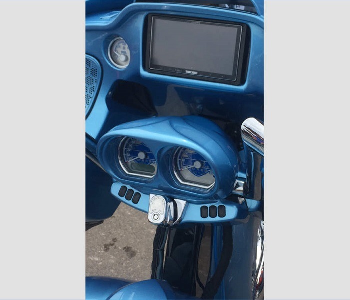 DIRTY BIRD3D ᡼ϥ DBC-156