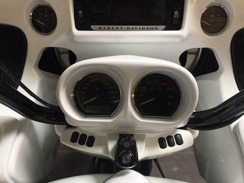 DIRTY BIRD3D ᡼ϥ DBC-156