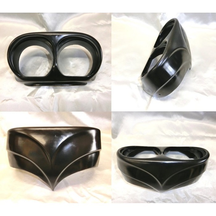 DIRTY BIRD3D ᡼ϥ DBC-156