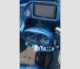 DIRTY BIRD3D ᡼ϥ DBC-156