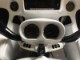 DIRTY BIRD3D ᡼ϥ DBC-156