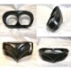 DIRTY BIRD3D ᡼ϥ DBC-156