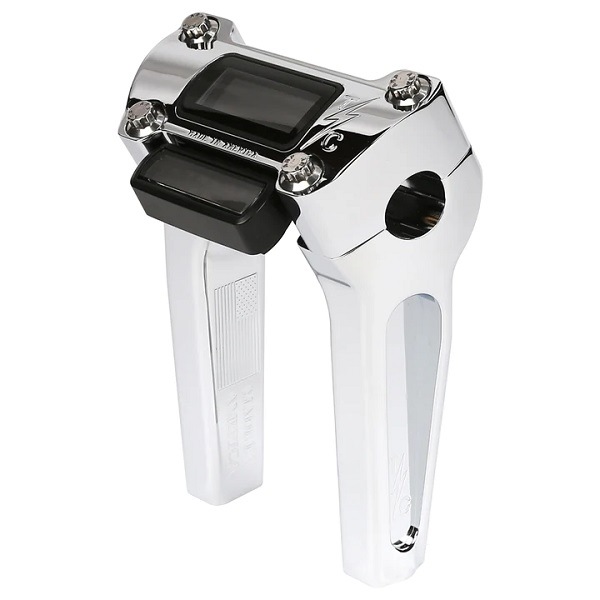 THRASHIN SUPPLY��6" ���ȥ졼�� OG�饤������Gauge Cutout TSC-6025-1��TSC-6025-3