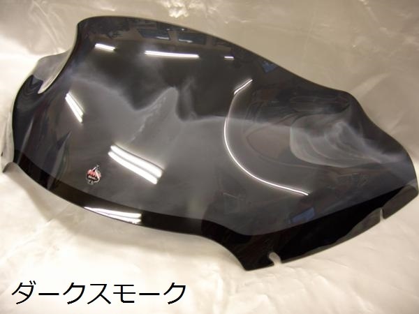 KLOCK WERKS9 SPORT FLARE ɥɡ⡼ 2310-0581