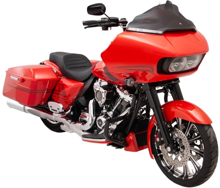 KLOCK WERKS9 SPORT FLARE ɥɡ⡼ 2310-0581