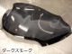 KLOCK WERKS9 SPORT FLARE ɥɡ⡼ 2310-0581