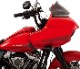 KLOCK WERKS9 SPORT FLARE ɥɡ⡼ 2310-0581