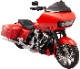 KLOCK WERKS9 SPORT FLARE ɥɡ⡼ 2310-0581